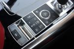 Land Rover Range Rover Sport 2014 года